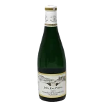 graacher himmelsberg spatlese 0 1753344892 - BOTTLEBARRN