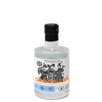 grace crafted gin premium 750m 0 1753343671 - BOTTLEBARRN