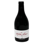 graci etna rosso 2022 sicilian 0 1753345552 - BOTTLEBARRN