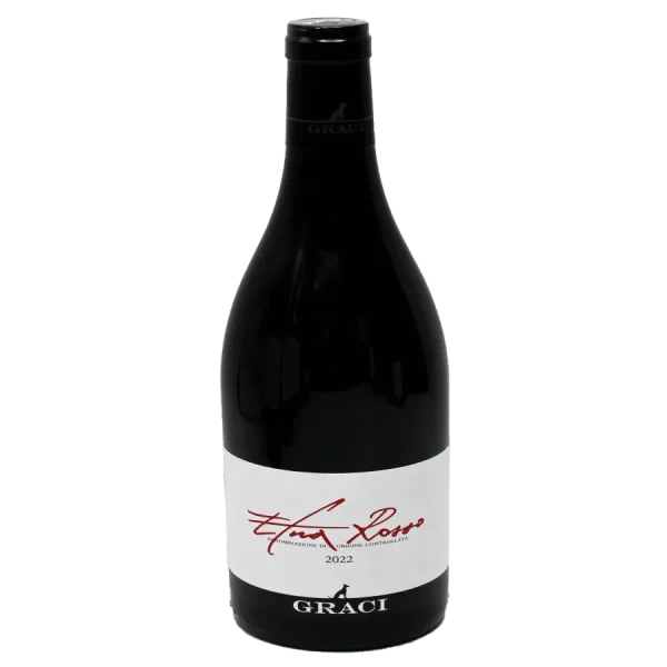 graci etna rosso 2022 sicilian 0 1753345552 - BOTTLEBARRN