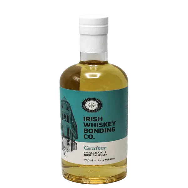 grafter irish whiskey premium 0 1753344910 - BOTTLEBARRN