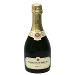 graham beck brut champagne 90p 0 1753344921 - BOTTLEBARRN