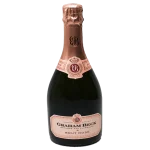 graham beck brut ros sparkling 0 1753343633 - BOTTLEBARRN