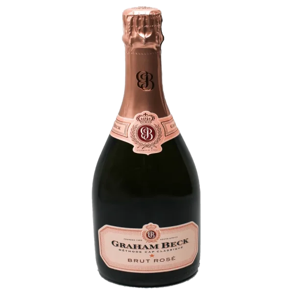 Graham Beck Brut Rosé Sparkling Wine | Premium South African 750ml Bottle graham beck brut ros sparkling 0 1753343633 - BOTTLEBARRN