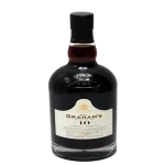 grahams 10 year aged tawny por 0 1753344910 - BOTTLEBARRN