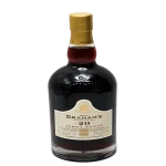 grahams 20 year tawny port awa 0 1753344910 - BOTTLEBARRN