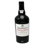 grahams 2012 quinta dos malved 0 1753345535 - BOTTLEBARRN