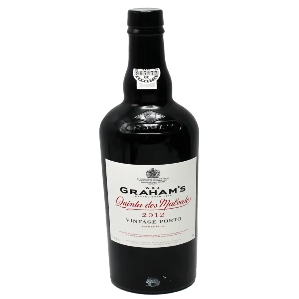grahams 2012 quinta dos malved 0 1753345535 - BOTTLEBARRN