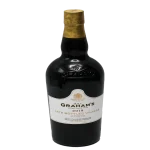 grahams 2018 lbv port wine spe 0 1753343550 - BOTTLEBARRN