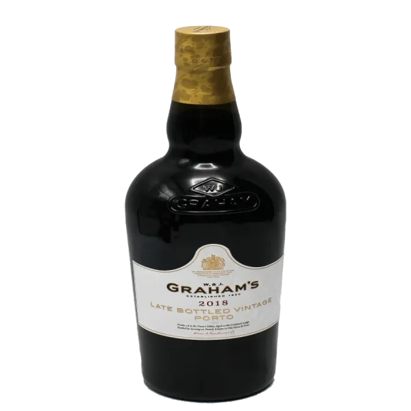 grahams 2018 lbv port wine spe 0 1753343550 - BOTTLEBARRN