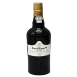 grahams 2019 lbv port wine awa 0 1753343549 - BOTTLEBARRN