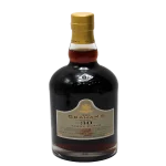 grahams 30 year aged tawny por 0 1753344910 - BOTTLEBARRN