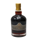 grahams 40 yr tawny port ltd r 0 1753343549 - BOTTLEBARRN