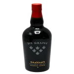 grahams sixgrape reserve port 0 1753344920 - BOTTLEBARRN