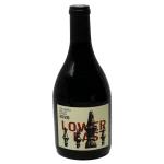 gramercy cellars 2020 lower ea 0 1753345409 - BOTTLEBARRN
