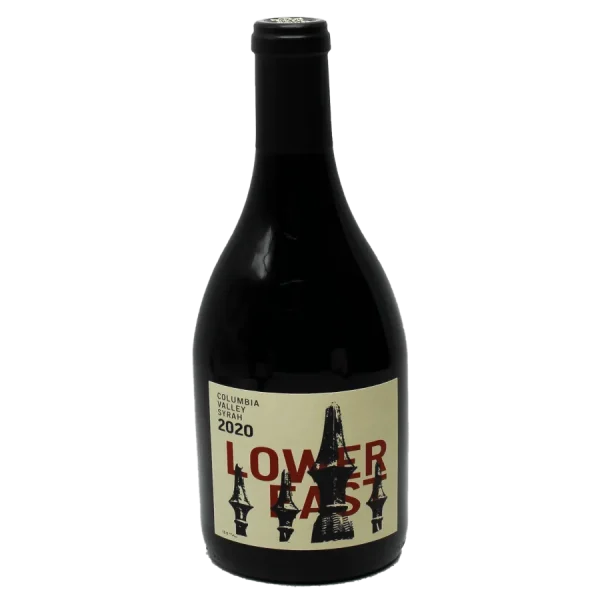 gramercy cellars 2020 lower ea 0 1753345409 - BOTTLEBARRN
