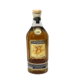gran centenario aejo tequila 7 0 1753343780 - BOTTLEBARRN
