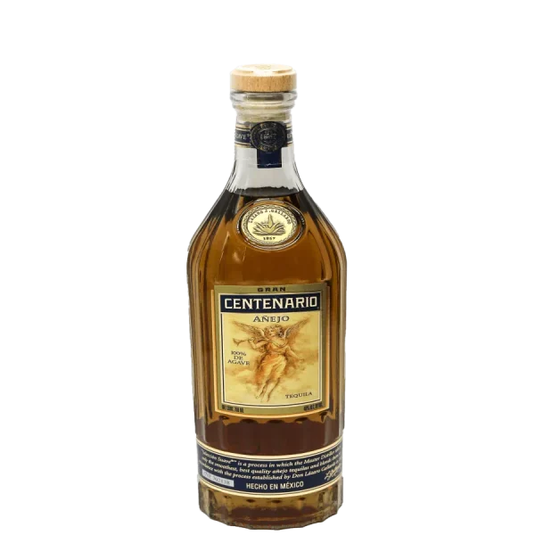 gran centenario aejo tequila 7 0 1753343780 - BOTTLEBARRN