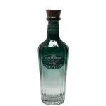 gran centenario cristalino aej 0 1753344645 - BOTTLEBARRN