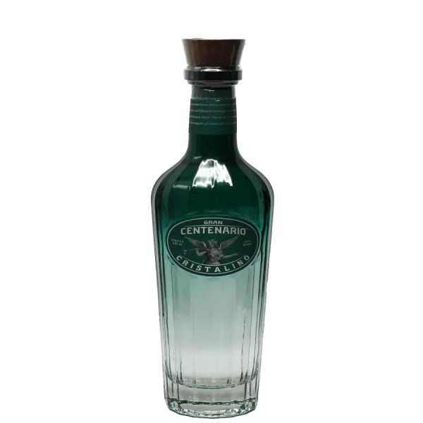 gran centenario cristalino aej 0 1753344645 - BOTTLEBARRN