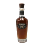 gran centenario leyenda extra 0 1753344124 - BOTTLEBARRN