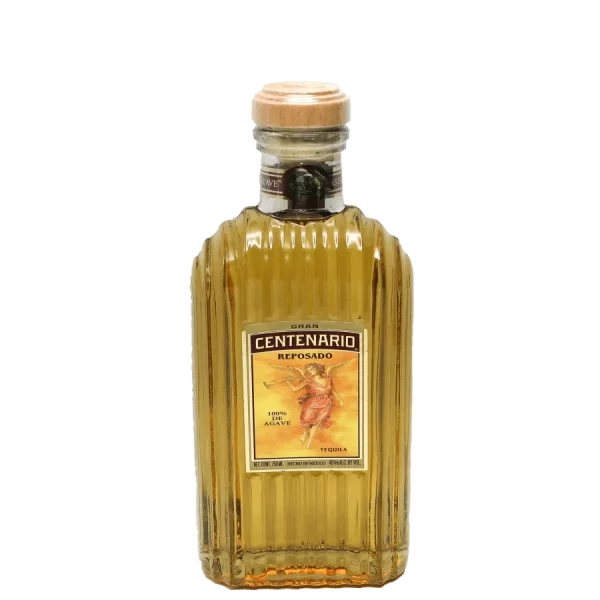 gran centenario reposado tequi 0 1753343781 - BOTTLEBARRN