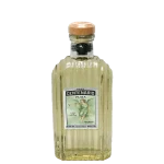 gran centenario silver tequila 0 1753343780 - BOTTLEBARRN