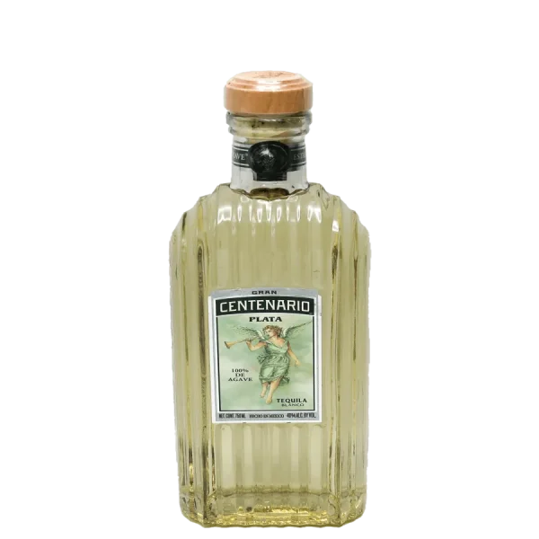 gran centenario silver tequila 0 1753343780 - BOTTLEBARRN