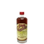 gran classico italian bitter l 0 1753343671 - BOTTLEBARRN