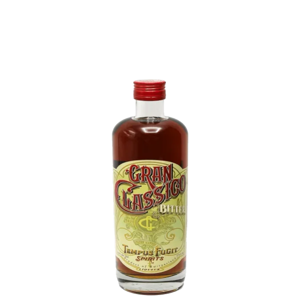 gran classico italian bitter l 0 1753343671 - BOTTLEBARRN