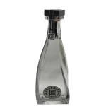 gran coramino cristalino repos 0 1753344713 - BOTTLEBARRN