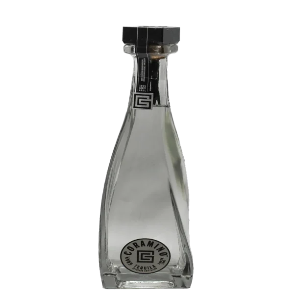 gran coramino cristalino repos 0 1753344713 - BOTTLEBARRN
