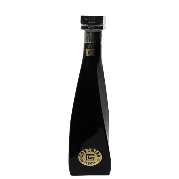 Gran Coramino Premium Añejo Aged Tequila - Buy Online gran coramino premium aejo age 0 1753344712 - BOTTLEBARRN