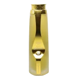 gran diamante premium aged rep 0 1753345120 - BOTTLEBARRN