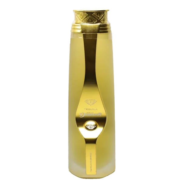 gran diamante premium aged rep 0 1753345120 - BOTTLEBARRN