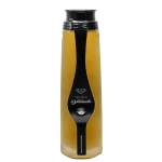 gran diamante premium anejo te 0 1753345120 - BOTTLEBARRN