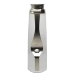 gran diamante silver tequila 7 0 1753345120 - BOTTLEBARRN