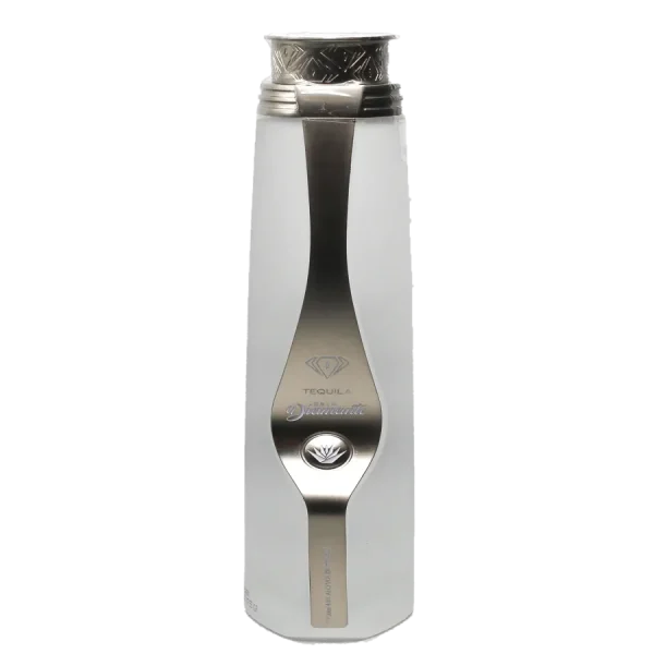 gran diamante silver tequila 7 0 1753345120 - BOTTLEBARRN