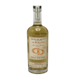 gran dovejo aejo tequila 750ml 0 1753343772 - BOTTLEBARRN