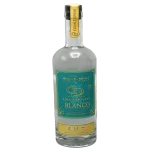 gran dovejo blanco tequila 100 0 1753344241 - BOTTLEBARRN