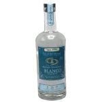 gran dovejo blanco tequila pre 0 1753344891 - BOTTLEBARRN