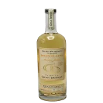 gran dovejo reposado tequila p 0 1753344240 - BOTTLEBARRN