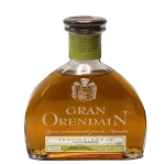 gran orendain aged aejo tequil 0 1753344712 - BOTTLEBARRN