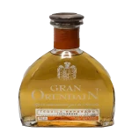 gran orendain aged premium rep 0 1753344713 - BOTTLEBARRN