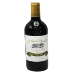 gran reserva rioja wine larrio 0 1753344201 - BOTTLEBARRN
