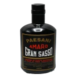 gran sasso italian amaro lique 0 1753345550 - BOTTLEBARRN