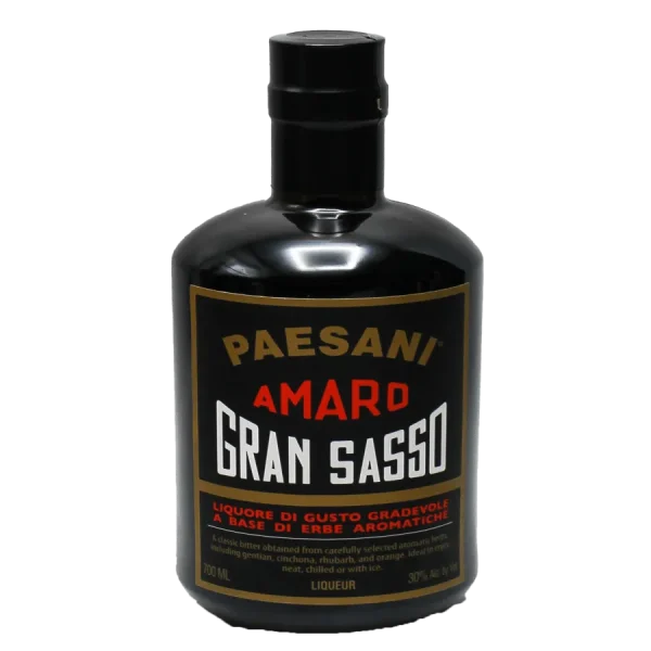 gran sasso italian amaro lique 0 1753345550 - BOTTLEBARRN