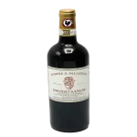 gran selezione chianti classic 0 1753344440 - BOTTLEBARRN