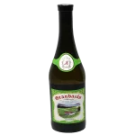 granbazan etiqueta verde albar 0 1753344003 - BOTTLEBARRN