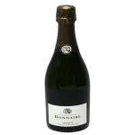 grand cru blanc de blancs char 0 1753344949 - BOTTLEBARRN